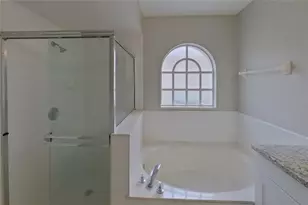 [Address not provided], Orlando, FL 32828 - Photo 9