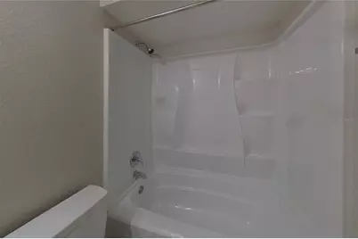 [Address not provided], Orlando, FL 32828 - Photo 13