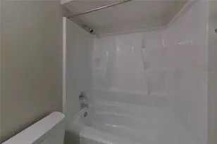 [Address not provided], Orlando, FL 32828 - Photo 13