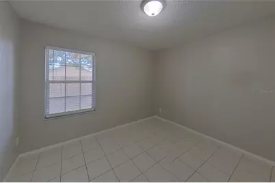 [Address not provided], Orlando, FL 32828 - Photo 11