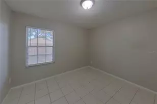 [Address not provided], Orlando, FL 32828 - Photo 11