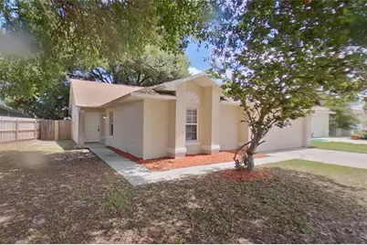 [Address not provided], Orlando, FL 32828 - Photo 1