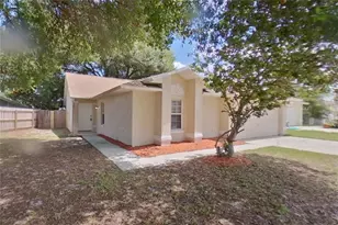 [Address not provided], Orlando, FL 32828 - Photo 1