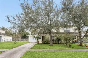 1209 W 6th St, Sanford, FL 32771 - Photo 1