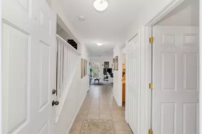 1209 W 6th Street, Sanford, FL 32771 - Photo 3