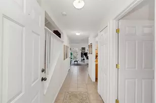 1209 W 6th St, Sanford, FL 32771 - Photo 3