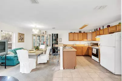 1209 W 6th Street, Sanford, FL 32771 - Photo 5