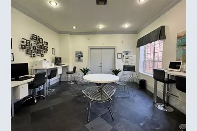 [Address not provided], Orlando, FL 32839 - Photo 39