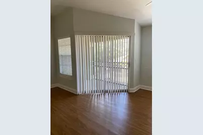 [Address not provided], Orlando, FL 32839 - Photo 11