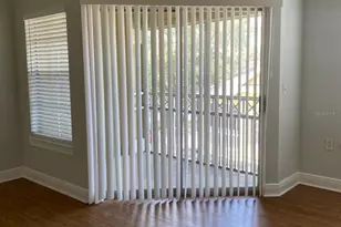 [Address not provided], Orlando, FL 32839 - Photo 11