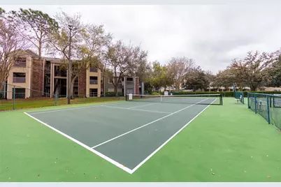 [Address not provided], Orlando, FL 32839 - Photo 19