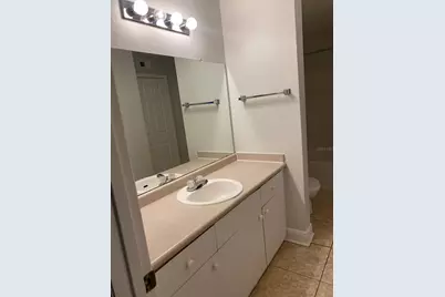 [Address not provided], Orlando, FL 32839 - Photo 17