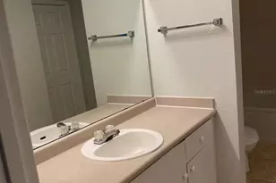 [Address not provided], Orlando, FL 32839 - Photo 17