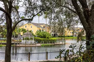 [Address not provided], Orlando, FL 32839 - Photo 21