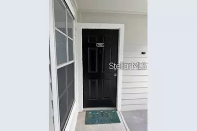 [Address not provided], Orlando, FL 32839 - Photo 1