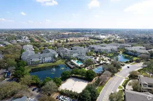 [Address not provided], Orlando, FL 32839 - Photo 41