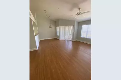 [Address not provided], Orlando, FL 32839 - Photo 5