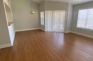 [Address not provided], Orlando, FL 32839 - Photo 5