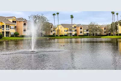 [Address not provided], Orlando, FL 32839 - Photo 25