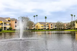 [Address not provided], Orlando, FL 32839 - Photo 25