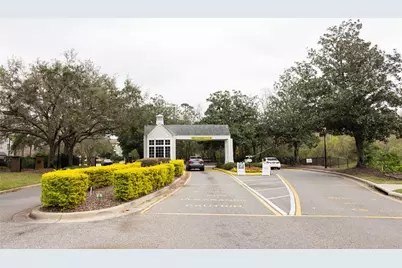 [Address not provided], Orlando, FL 32839 - Photo 31
