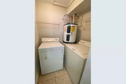 [Address not provided], Orlando, FL 32839 - Photo 15