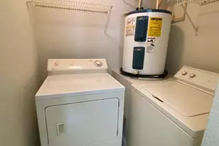 [Address not provided], Orlando, FL 32839 - Photo 15