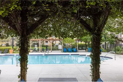 [Address not provided], Orlando, FL 32839 - Photo 23