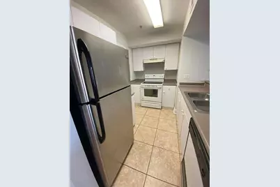 [Address not provided], Orlando, FL 32839 - Photo 13