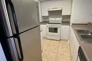 [Address not provided], Orlando, FL 32839 - Photo 13