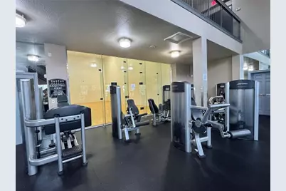 [Address not provided], Orlando, FL 32839 - Photo 35