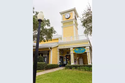[Address not provided], Orlando, FL 32839 - Photo 29