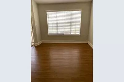 [Address not provided], Orlando, FL 32839 - Photo 9