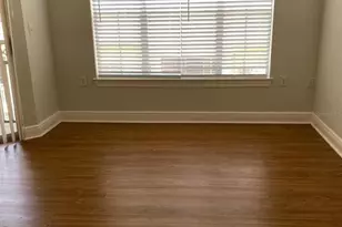 [Address not provided], Orlando, FL 32839 - Photo 9