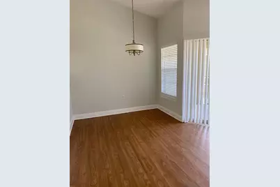 [Address not provided], Orlando, FL 32839 - Photo 7