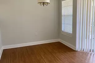 [Address not provided], Orlando, FL 32839 - Photo 7