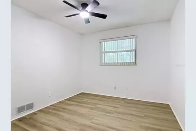 605 Williamsburg Drive, Daytona Beach, FL 32117 - Photo 43