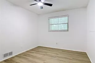 605 Williamsburg Dr, Daytona Beach, FL 32117 - Photo 43