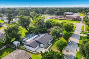 605 Williamsburg Dr, Daytona Beach, FL 32117 - Photo 5