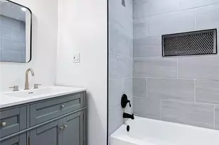 605 Williamsburg Dr, Daytona Beach, FL 32117 - Photo 37