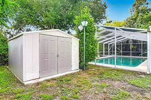 605 Williamsburg Dr, Daytona Beach, FL 32117 - Photo 49