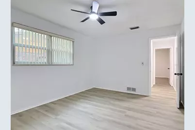 605 Williamsburg Drive, Daytona Beach, FL 32117 - Photo 31