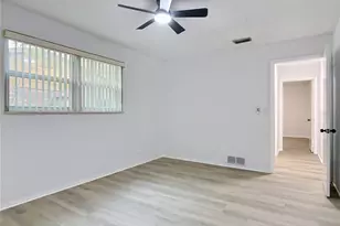605 Williamsburg Dr, Daytona Beach, FL 32117 - Photo 31