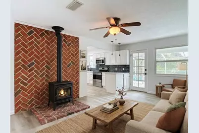 605 Williamsburg Drive, Daytona Beach, FL 32117 - Photo 19