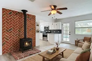 605 Williamsburg Dr, Daytona Beach, FL 32117 - Photo 19