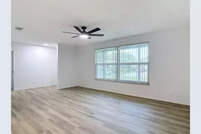 605 Williamsburg Drive, Daytona Beach, FL 32117 - Photo 17