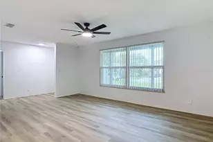 605 Williamsburg Dr, Daytona Beach, FL 32117 - Photo 17