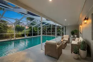 605 Williamsburg Dr, Daytona Beach, FL 32117 - Photo 3