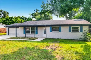 605 Williamsburg Dr, Daytona Beach, FL 32117 - Photo 11