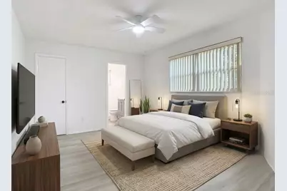 605 Williamsburg Drive, Daytona Beach, FL 32117 - Photo 29